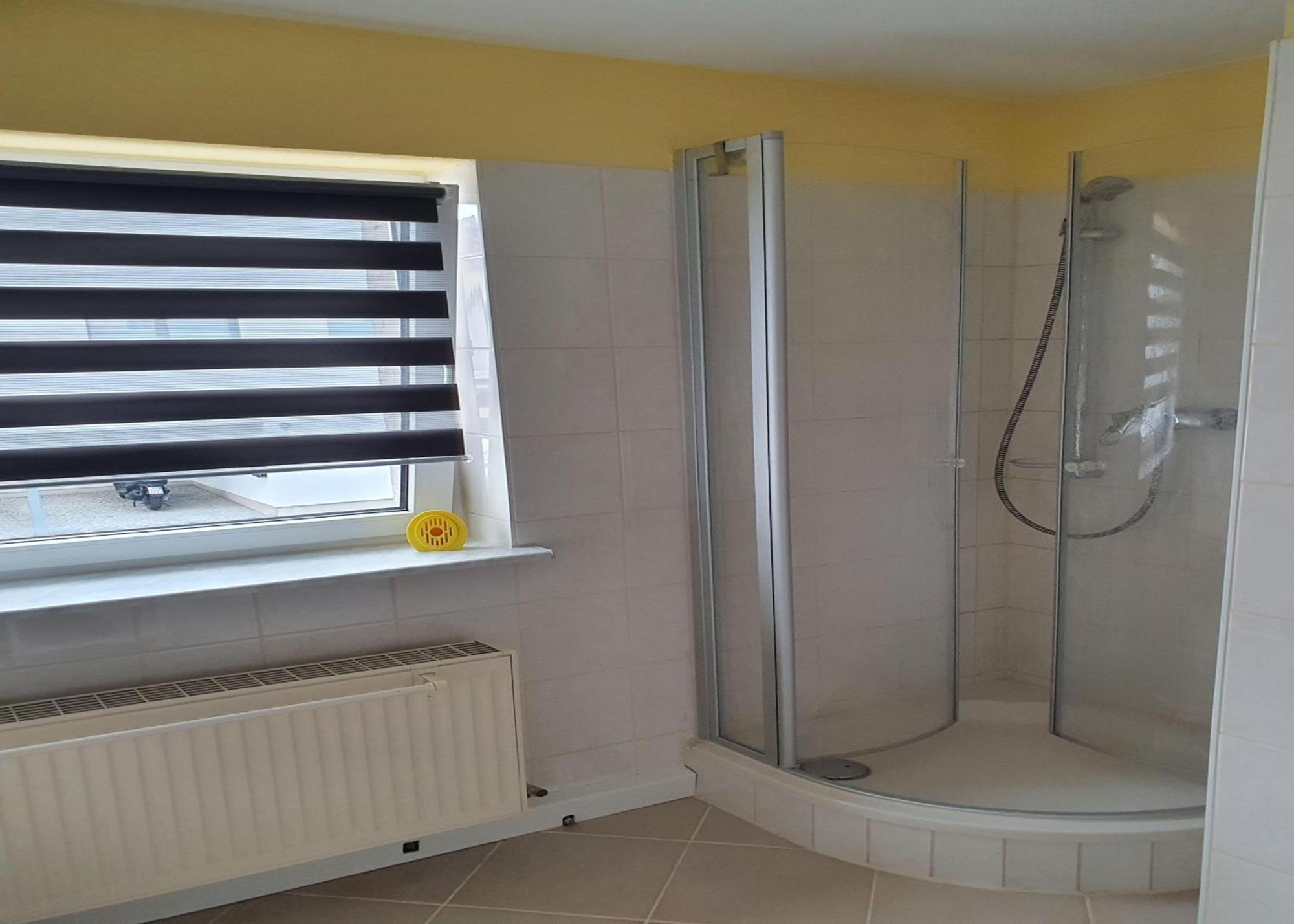 Apartment In Saxony In A Charming Area フライタール エクステリア 写真